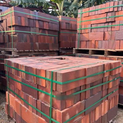 Gạch cổ thất kt 300x150x60mm